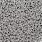 John Bead 10/0 Silver-Lined Czech Glass Seed Beads